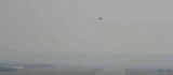Diyarbakır'da F-16 hareketliliği