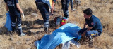 Diyarbakır'da feci kaza: 3 ölü