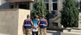 Diyarbakır'da firari 4 hükümlü tutuklandı
