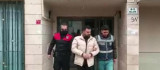 Diyarbakır'da fuhuş çetesine 'Kıskaç' operasyonu: 7 gözaltı