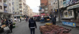 Diyarbakır'da hasar tespiti için vatandaşlara anonslu davet
