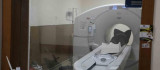Diyarbakır'da hastalar Kolin PET görüntüleme yöntemiyle şifa buluyor