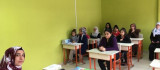 Diyarbakır'da kadına yönelik şiddetin boyutları ve mücadele yöntemlerini anlatıldı
