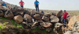 Diyarbakır'da kayıp çobanı arama çalışmaları devam ediyor