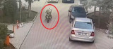 Diyarbakır'da motokuryelerin motosikletlerini hedef alan çeteye 'rölanti' operasyonu: 6 gözaltı