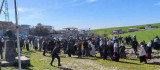 Diyarbakır'da muhtarlık kavgası: 1 ölü, 11 yaralı
