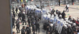 Diyarbakır'da Nevruz kutlamasında gözaltına alınan 1 kişi tutuklandı