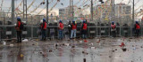 Diyarbakır'da terör propagandasına 166 gözaltı