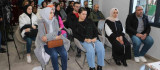 Diyarbakır'da otizmli bireylerin aileleri bilinçlendiriliyor