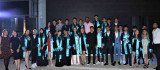 Diyarbakır'da Radikal Okulları 64 öğrenciyi mezun etti