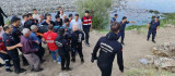 Diyarbakır'da serinlemek suya giren gencin cansız bedenine ulaşıldı