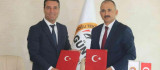 Diyarbakır'da tekstile teşvik protokolü imzalandı