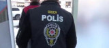 Diyarbakır'da yasadışı bahis operasyonunda 8 tutuklama