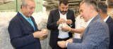 Diyarbakır'da yılsonuna kadar 60 yeni tesis tamamlanacak