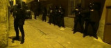 Diyarbakır'daki terör operasyonunda aralarında HDP'li yöneticilerin de olduğu 13 kişi tutuklandı