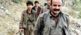 Diyarbakır E Tipi Cezaevi boşaltıldı, terörist elebaşı Şemdin Sakık Elazığ'a sevk edildi