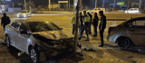 Diyarbakır'ın 2023 kaza bilançosu korkuttu: 48 ölü, 5 bin 619 yaralı