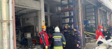 Diyarbakır Valiliğinden patlamaya ilişkin açıklama: 5'i ağır 10 yaralı