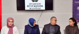 Diyarbakır Valisi Konukevi Kız Yurdu öğrencileriyle iftar açtı