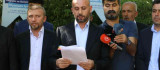 DTSO Başkan adayı Karagöz'den mevcut yönetime eleştiri