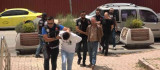 Elazığ'a uyuşturucu tacirlerine operasyon: 3 gözaltı