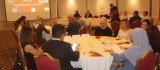 Elazığ'da 'Aile Çalıştayı' düzenlendi