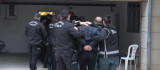 Elazığ'da 'Silindir' operasyonunda 17 tutuklama