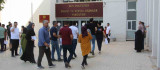 Elazığ'da 107 bin öğrenci YKS'ye girecek