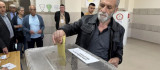 Elazığ'da 430 bin seçmen 2. turda oy kullanacak