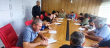 Elazığ'da avcı adaylarına yönelik kurs düzenlendi