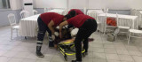 Elazığ'da bir günde 3 kadın öldürüldü