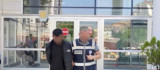 Elazığ'da motosiklet hırsızı tutuklandı