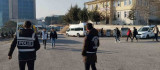 Elazığ'da okul önü denetimleri aralıksız sürüyor