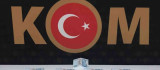 Elazığ'da sahte para operasyonu: 1 gözaltı