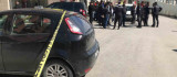 Elazığ'da silahlı bıçaklı kavga: 2 yaralı