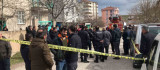 Elazığ'daki aile katliamında 'kumar borcu' iddiası