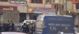 Elazığ'daki silahlı, bıçaklı ve sopalı kavgada 6  tutuklama