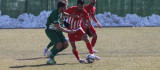 Elazığ Karakoçan FK, Iğdır FK deplasmanında