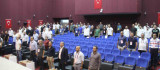 Elazığspor'da Mali Genel Kurul yarın yapılacak