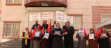 Evlat nöbetindeki ailelerden AYM'nin HDP kararına tepki