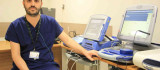Fethi Sekin Şehir Hastanesinde kalp pili kontrol polikliniği hizmette