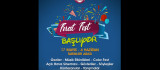 Fırat Üniversitesi'nde 'Fırat Fest' başlıyor