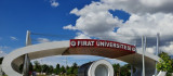 Fırat Üniversitesi Türkiye'de en başarılı 15'inci üniversite oldu