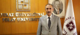 Fırat Üniversitesinin 4 TÜBİTAK projesi kabul edildi