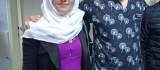 Genç yaşında erken menopoz denilen hasta, Diyarbakır'da çocuk sahibi oldu