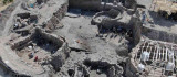 Gre Fılla kurtarma kazıları, Göbeklitepe'nin çağdaşını açığa çıkarıyor