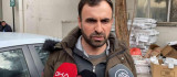 Hacire Akar'ın oğlu Mustafa Akar: 'Kardeşimin ölümünün sorumlusu örgüttür'
