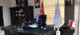 İl Sağlık Müdürü Polat, vatandaşları ishal vakalarına karşı uyardı