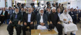 İttihad-ul Ulema'nın 8'inci Alimler Buluşması başladı