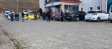 Karlıova'da öğrenci servisi kız kardeşlere çarptı: 1 ölü, 1 yaralı